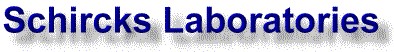67145c44360e9.jpg Schircks Laboratories LOGO.jpg