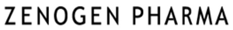 6714601f25072.jpg ZenoGen LOGO.jpg