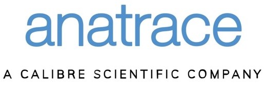 671462ff84e1b.jpg Anatrace LOGO 2.5比1.jpg