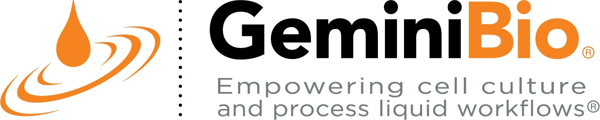 67146645a415d.jpg 67146645a415d.jpg