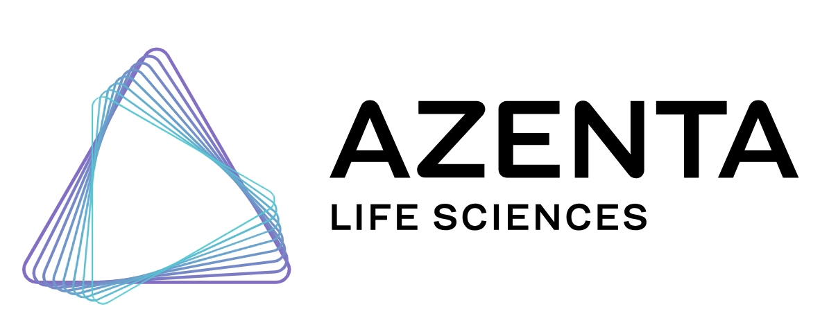 67300fba35e29.jpg 67300fba35e29.jpg