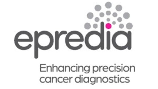 6730122131506.jpg Epredia LOGO 16比9.jpg