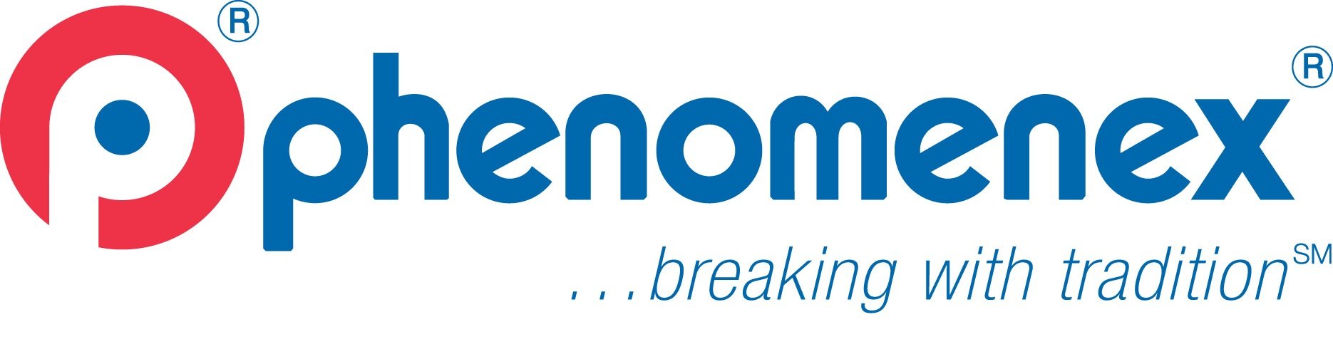 673022ddbe975.jpg 673022ddbe975.jpg