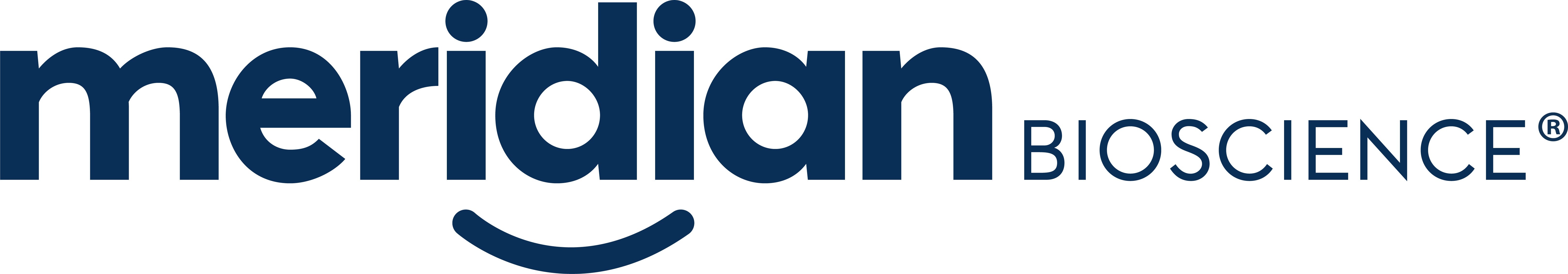 6731b6107d7ac.jpg 6731b6107d7ac.jpg