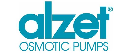 Alzet LOGO 2.5比1.jpg