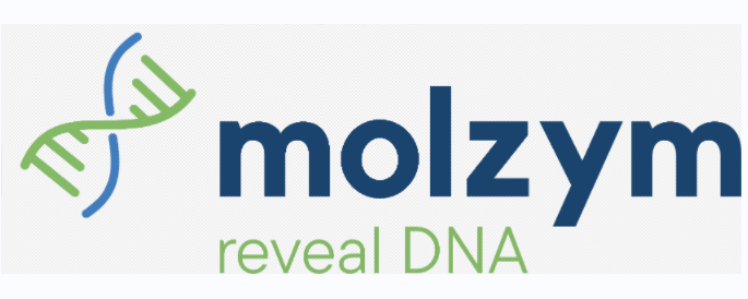 Molzym LOGO 2.5比1.jpg