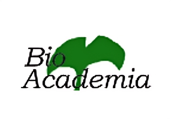Bio Academia.png