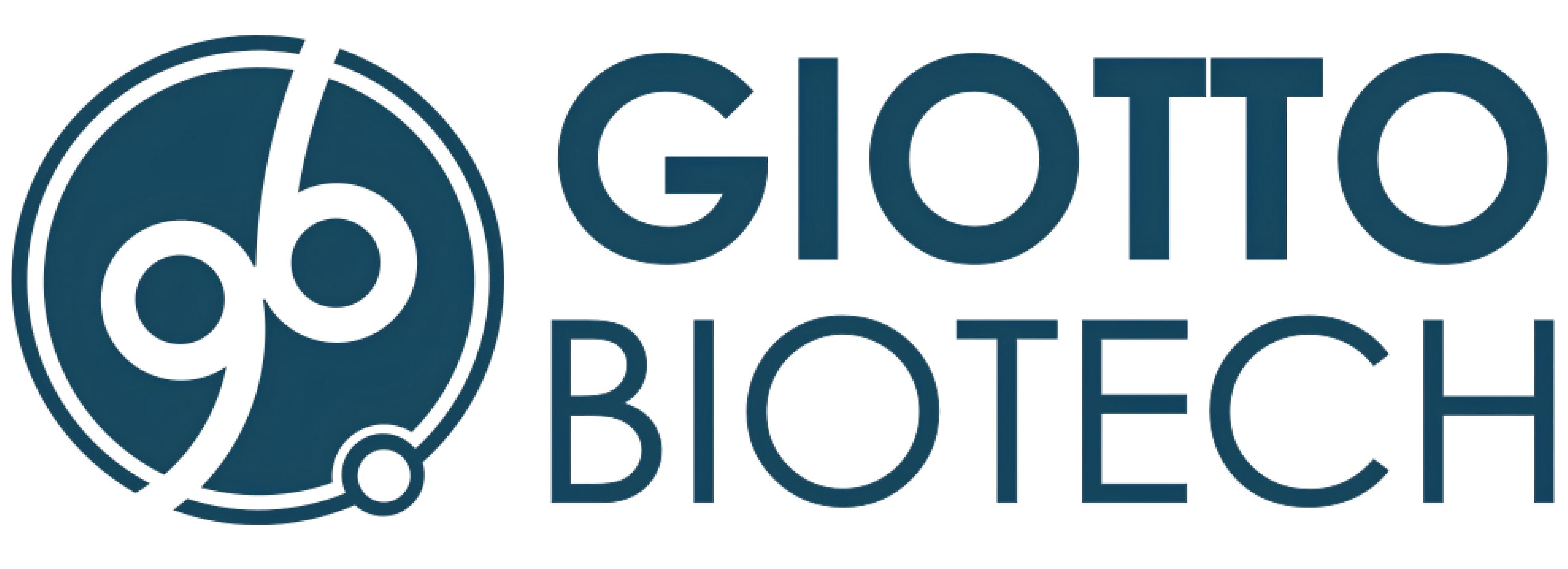 Giotto Biotech LOGO 2.5比1.jpg