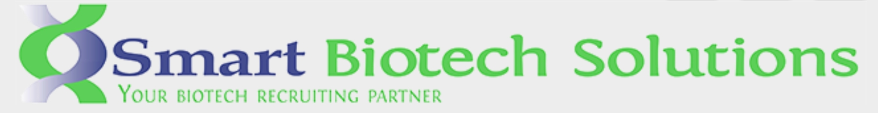 67a2cfb61e456.jpg Smart Biotech.jpg