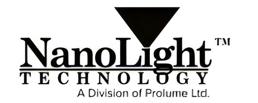 67a2d43776550.jpg Nanolight Technology LOGO 2.5比1.jpg