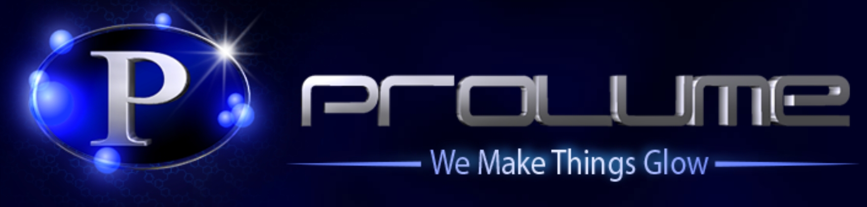 67a2d4afe0f5b.jpg Prolume.jpg