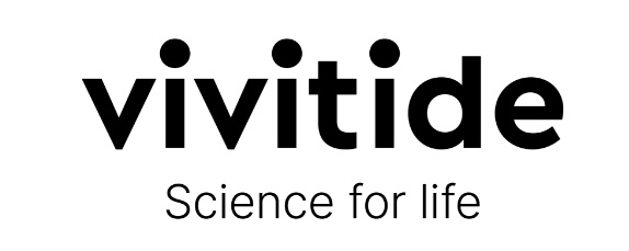 67b3febc3fc19.jpg 维百奥官网上传2.5:1.jpg