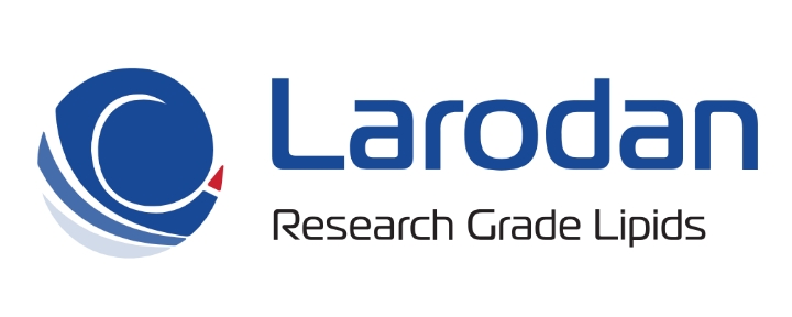 67b4274f29bb3.jpg 维百奥官网上传2.5:1.jpg