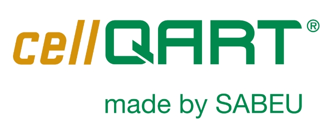 67b428a5a6294.jpg 维百奥官网上传2.5:1.jpg