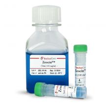invivogen-zeocin.jpg
