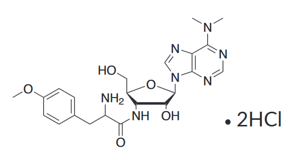 67e2450bc1f69.png puromycin-chemical-structure.png