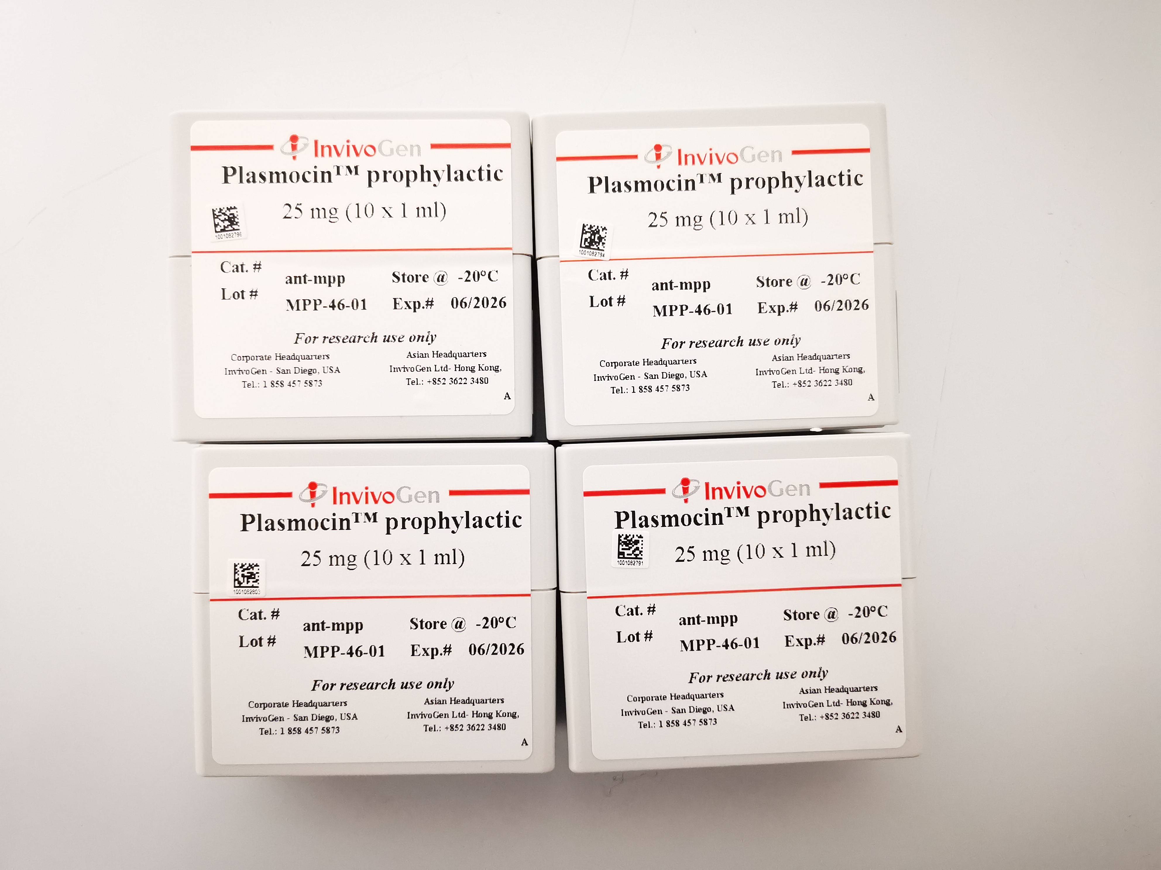 67e2462ef1b76.jpg IMG_20250211_091248(1).jpg