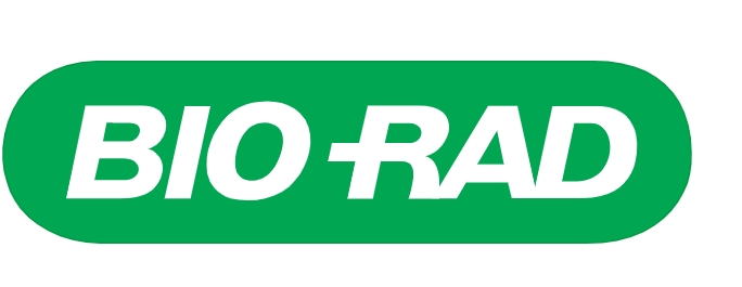 67e64a725c99a.png 伯乐Logo.png