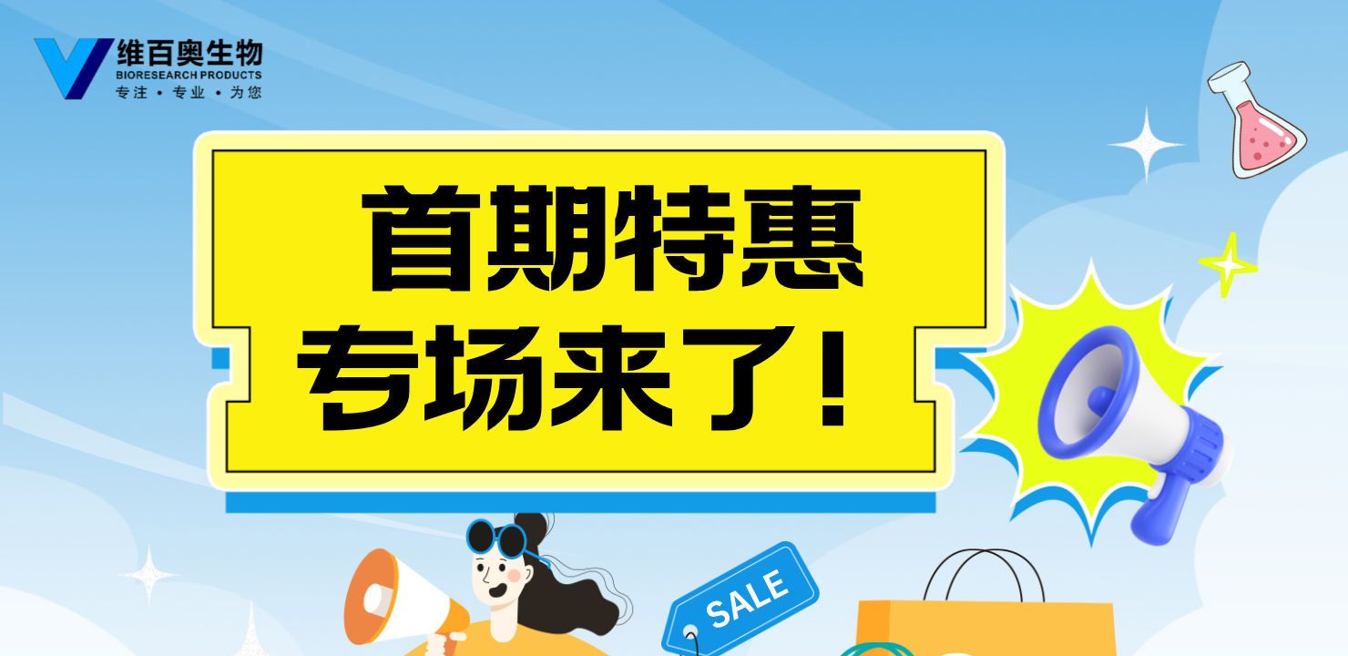 681c5f7b80bac.png 未命名1.png