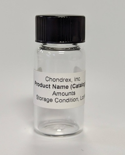 682ec2414561f.jpg 6ml_126.jpg