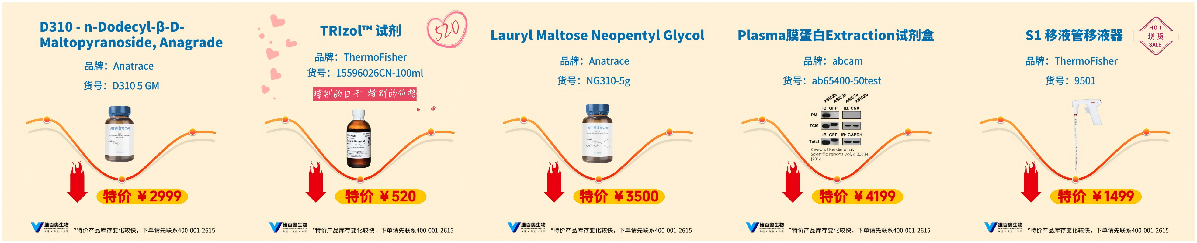 68330735706df.png WPS拼图1.png