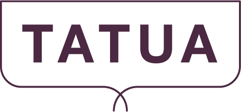 TATUA-logo-main.png