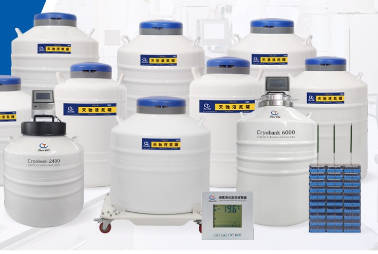 684658e37b5fc.png 微信截图_20250609114317.png