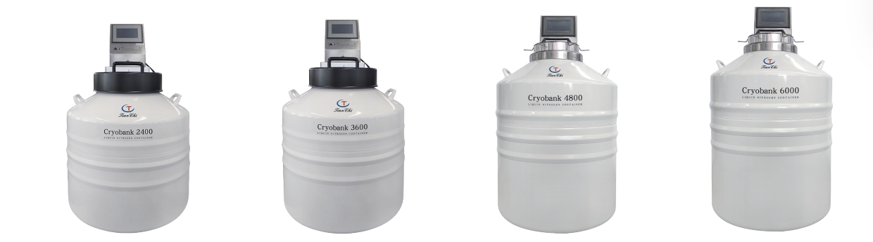 68465a1d60b98.png 小型智能气 液相液氮罐.png