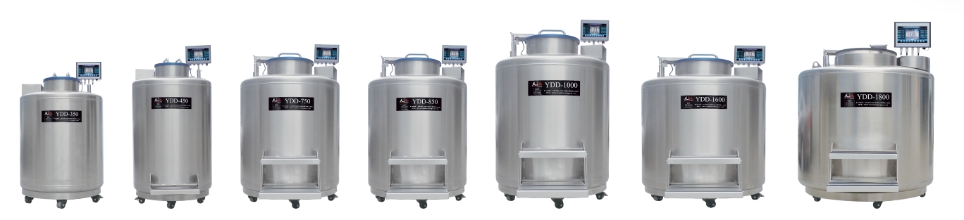 68465b2c96db2.png 生物样本库液氮罐.png