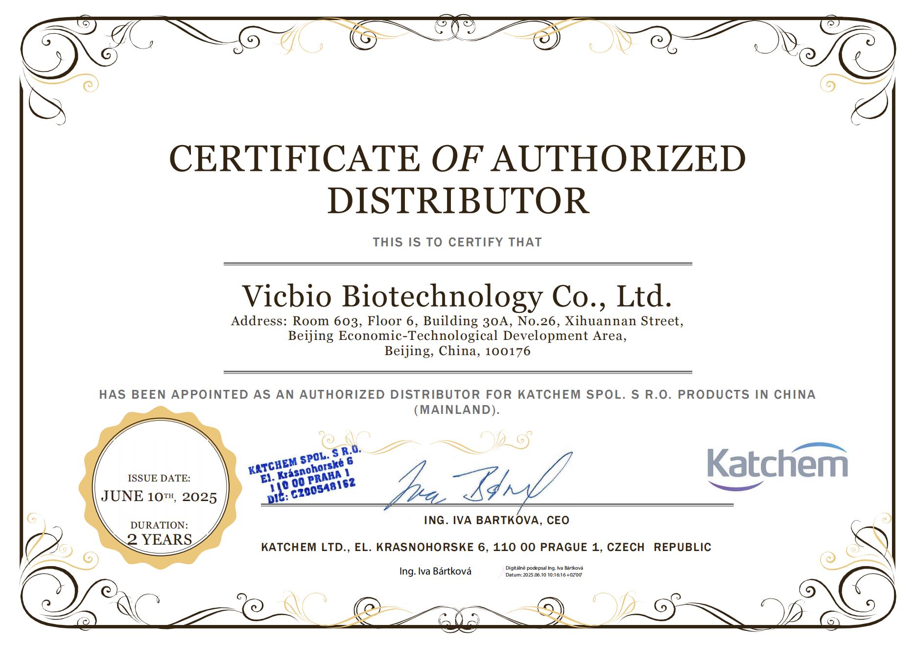 6847ede384ac5.jpg 6847ede384ac5.jpg