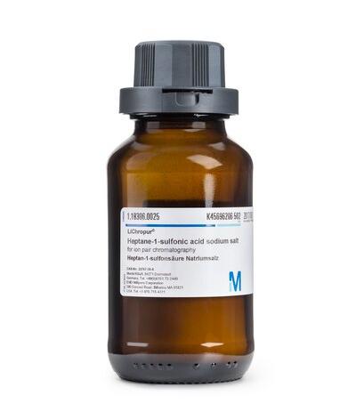 118306_Heptane sulfonic salt[118306_Heptane sulfonic salt-ALL](1).jpg