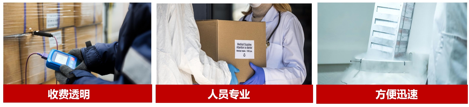 684b7a5f17404.png 进出口优势.png