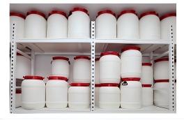 684b85d5a0bb8.jpg 化学原料(1)(1).jpg