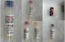 684b888572740.png 细胞进口.png