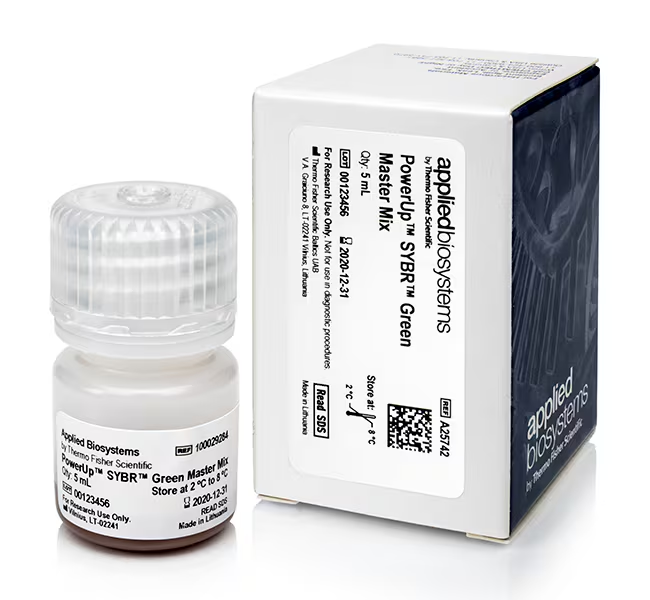 PowerUp™ SYBR™ Green 预混液.jpg
