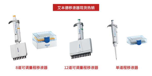 6850bd841e1fb.png 正文图.png