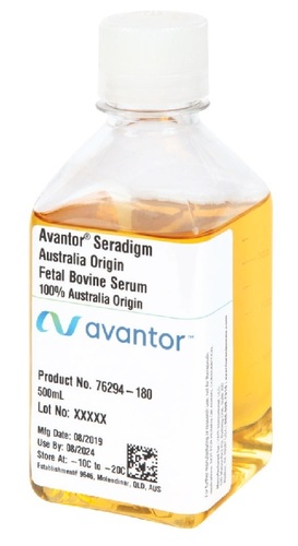 AT-Avantor Australia Origin FBS bottle image.jpg