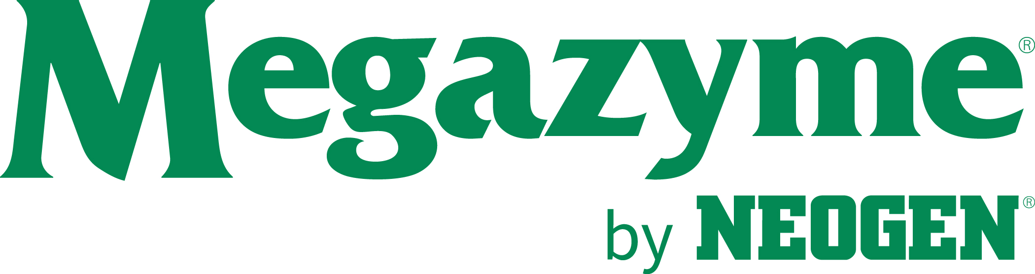 Megazyme-by-Neogen_Logo.jpg