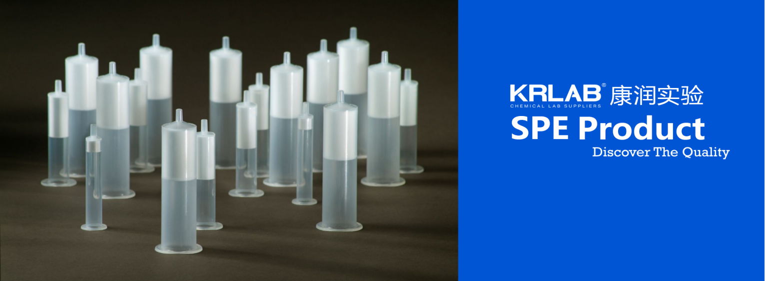 686ba0a454261.jpg 1751883542336.jpg