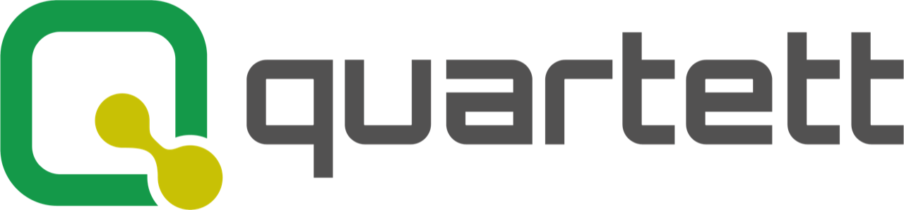 quartett-Logo.png