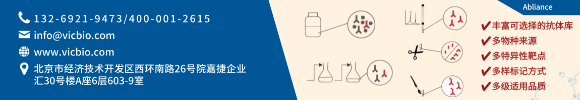 686cdd59e13a7.png Abliance.png