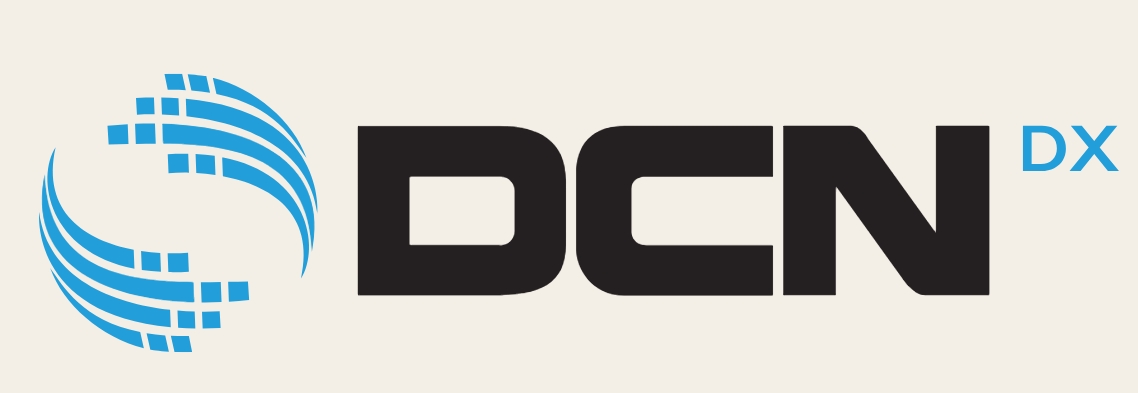 687896b009c2e.png logo .png