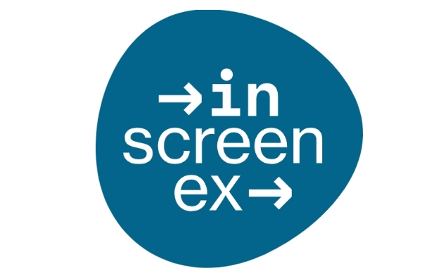InSCREENeX 3比2.png