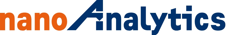 6878b3907353b.png logo .png