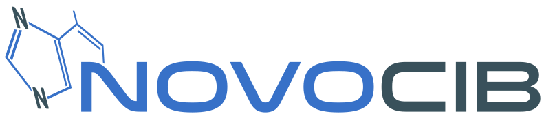 6878ba3ce3b93.png logo.png