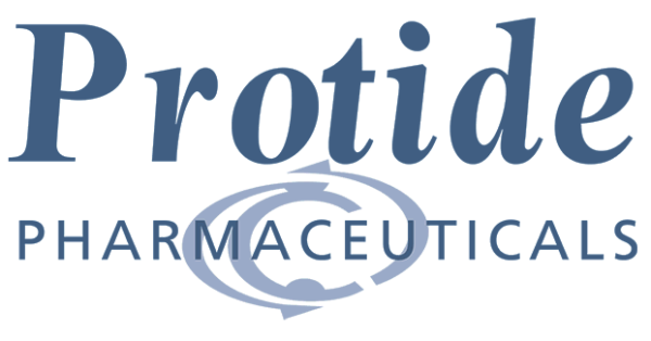 Protide-logo-1-600x314.png