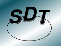 68798c41a3500.png sdt.png