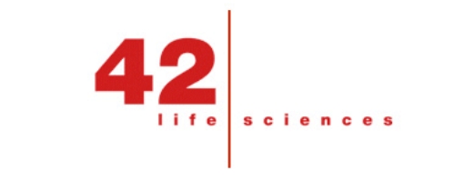 42 life science 2.5比1.png