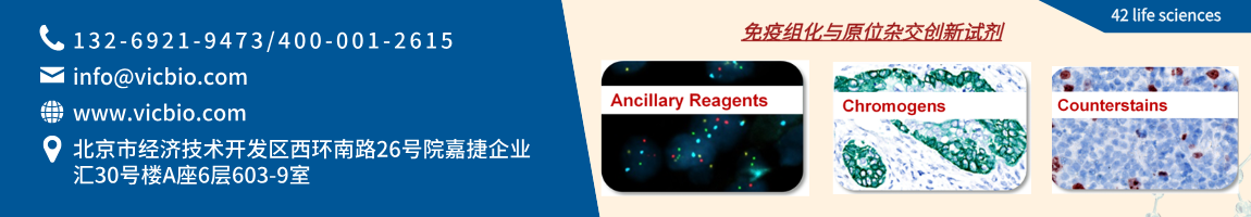 42lifesciences页面.png