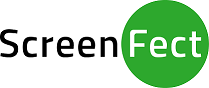 ScreenFect-Logo_neu_21_2c08d653e1ee60d55cd0da551026ea56.png